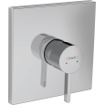 FINORIS Hansgrohe Einhebel-Duschenmischer HANSGROHE - 1