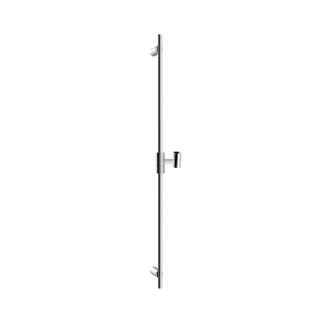 RING GESSI Gleitstange GESSI SPA  - 2