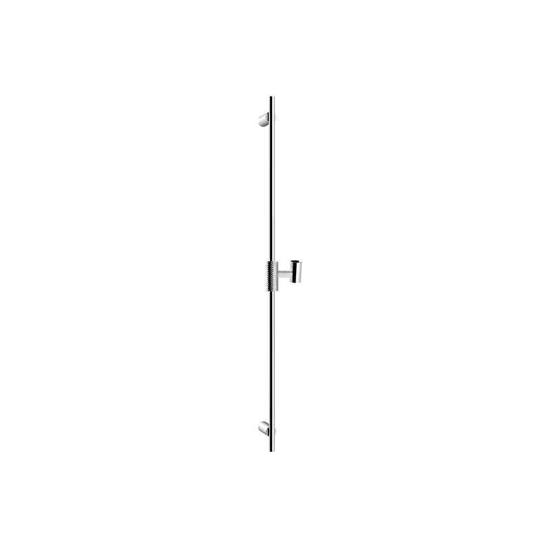 Barre coulissante RING GESSI GESSI SPA  - 2