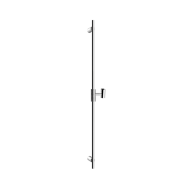 RING GESSI Gleitstange GESSI SPA  - 2