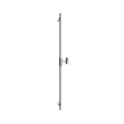 RING GESSI Gleitstange GESSI SPA  - 2