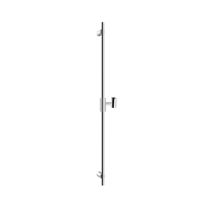 ZAHNRAD ​​Schubstange GESSI GESSI SPA  - 2