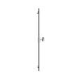 INGRANAGGIO Asta saliscendi GESSI GESSI SPA  - 2