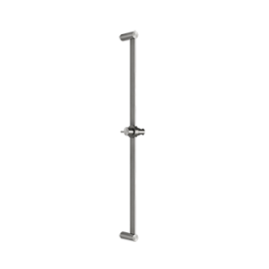 Barre coulissante SHOWER316 GESSI GESSI SPA  - 2