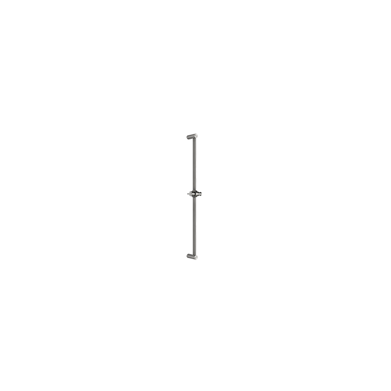 SHOWER316 Asta saliscendi GESSI GESSI SPA  - 2