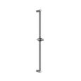 SHOWER316 Asta saliscendi GESSI GESSI SPA  - 2