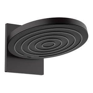 PULSIFY S Kopfbrause 260 2 JET mit Wandanschluss CHROM Hansgrohe HANSGROHE - 1