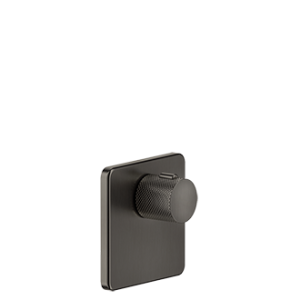 INCISO WELLNESS Parte esterna Miscelatore termostatico alta portata a parete GESSI GESSI SPA  - 2