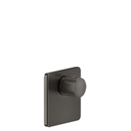 INCISO WELLNESS Parte esterna Miscelatore termostatico alta portata a parete GESSI GESSI SPA  - 2
