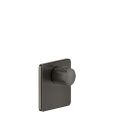 INCISO WELLNESS Externer Teil GESSI Wandmontierter Thermostatmischer mit hohem Durchfluss GESSI SPA  - 2
