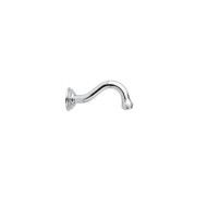 Kent 3 Getto vasca a parete - Rubinetteria Zazzeri 5500 0403 A00  - 1