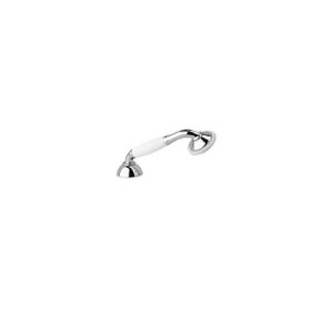 Kent 3 Baignoire douche complète au sol - Robinetterie Zazzeri 5500 Q414 A00  - 1