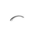 Kent 3 Bathtub jet - Zazzeri taps 2900 P403 A00  - 1