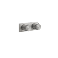 SHOWER316 Partie extérieure Mitigeur thermostatique douche 1 voie GESSI GESSI SPA  - 2