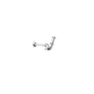 Kent 3 Inspectable siphon for washbasin - Zazzeri taps 2900 i304 A00  - 1
