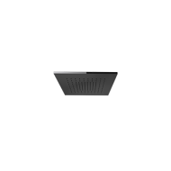 AFILO Aesthetic Finish Cover 300x300 GESSI GESSI SPA  - 2