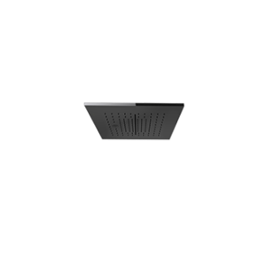 AFILO Aesthetic finish cover 300x300 GESSI GESSI SPA  - 2