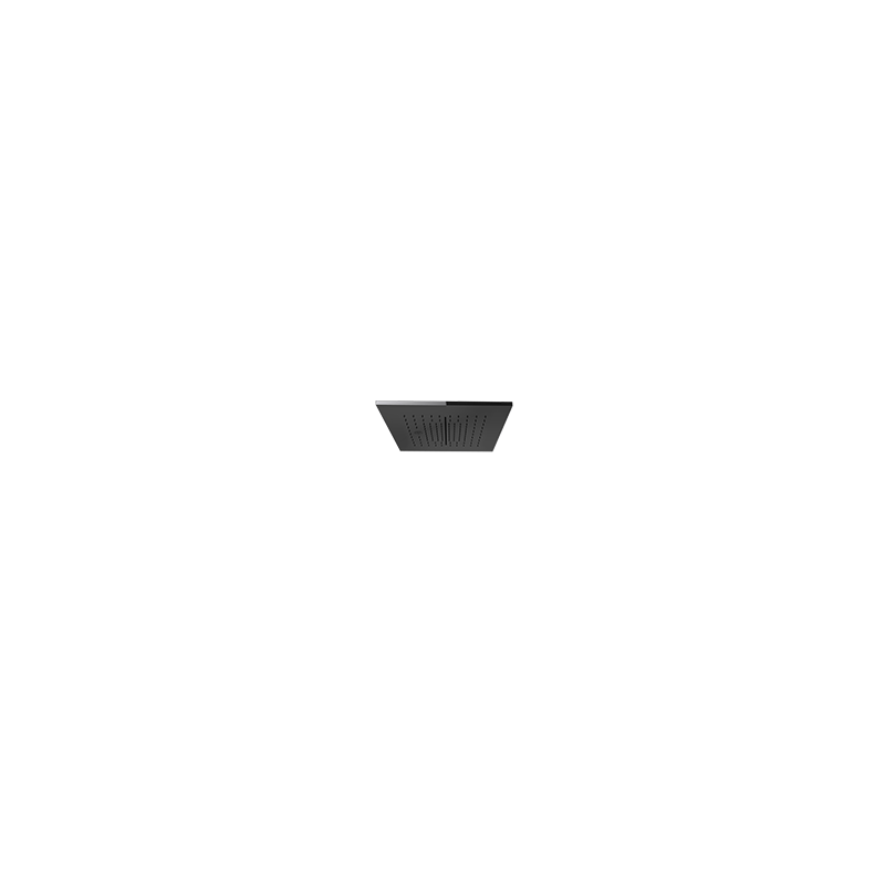 AFILO Revêtement de finition esthétique 300x300 GESSI GESSI SPA  - 2