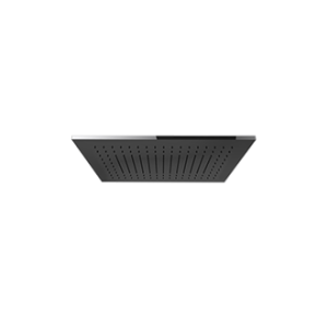 AFILO Aesthetic finish cover 300x500 GESSI GESSI SPA  - 2