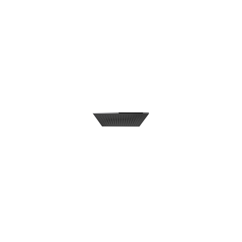 AFILO Aesthetic finish cover 300x500 GESSI GESSI SPA  - 2