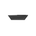 AFILO Cover di finitura estetica 300x500 GESSI GESSI SPA  - 2