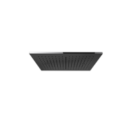 AFILO Cover di finitura estetica 300x500 GESSI GESSI SPA  - 2