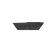 AFILO Revêtement de finition esthétique 300x500 GESSI GESSI SPA  - 2