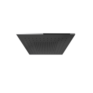 AFILO Revêtement de finition esthétique 500x500 GESSI GESSI SPA  - 2