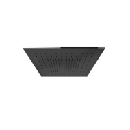 AFILO Aesthetic finish cover 500x500 GESSI GESSI SPA  - 2