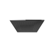 AFILO Cover di finitura estetica 500x500 GESSI GESSI SPA  - 2