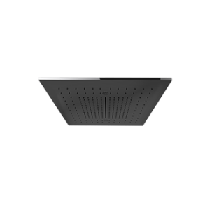 AFILO Revêtement de finition esthétique 500x500 GESSI GESSI SPA  - 2