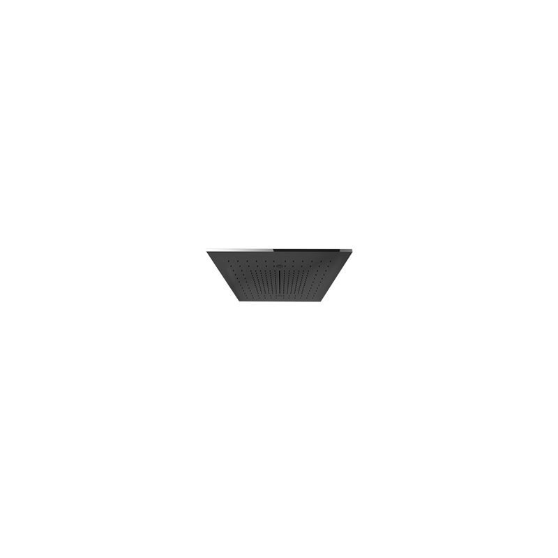 AFILO Revêtement de finition esthétique 500x500 GESSI GESSI SPA  - 2