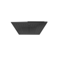 AFILO Cover di finitura estetica 500x500 GESSI GESSI SPA  - 2