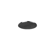 AFILO Aesthetic finish cover Ø350 GESSI GESSI SPA  - 2