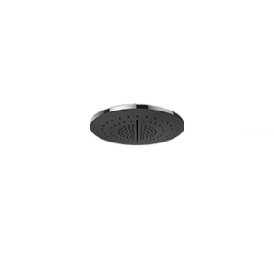 MINIMALI Cache finition esthétique Ø350 GESSI GESSI SPA  - 2