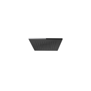 MINIMALI Aesthetic finish cover 350x350 GESSI GESSI SPA  - 2