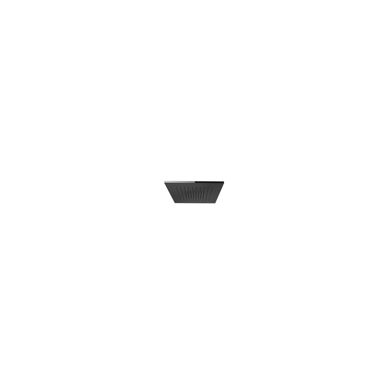 MINIMALI Aesthetic finish cover 350x350 GESSI GESSI SPA  - 2