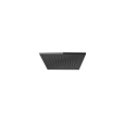 MINIMALI Cover di finitura estetica 350x350 GESSI GESSI SPA  - 2