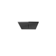 MINIMALI Cover di finitura estetica 350x350 GESSI GESSI SPA  - 2