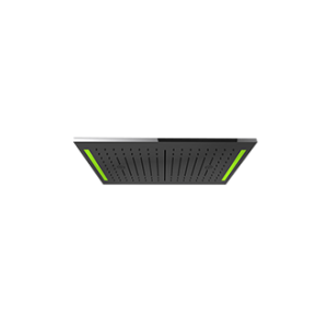 COLOUR Couverture de finition esthétique avec éclairage 300x500 GESSI GESSI SPA  - 2