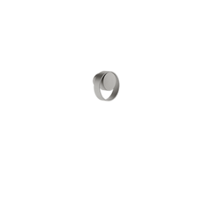 OUTDOOR Handle kit for item 63201 GESSI GESSI SPA  - 2