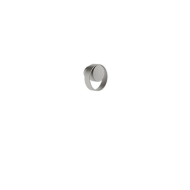 OUTDOOR Handle kit for item 63201 GESSI GESSI SPA  - 2