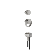OUTDOOR Handle / hand shower kit for item 63203 GESSI GESSI SPA  - 2