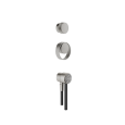 OUTDOOR Kit maniglia/doccetta per articolo 63207 GESSI GESSI SPA  - 2