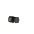 RING Support fixe avec douchette GESSI GESSI SPA  - 2