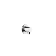 RING GESSI water intake GESSI SPA  - 2