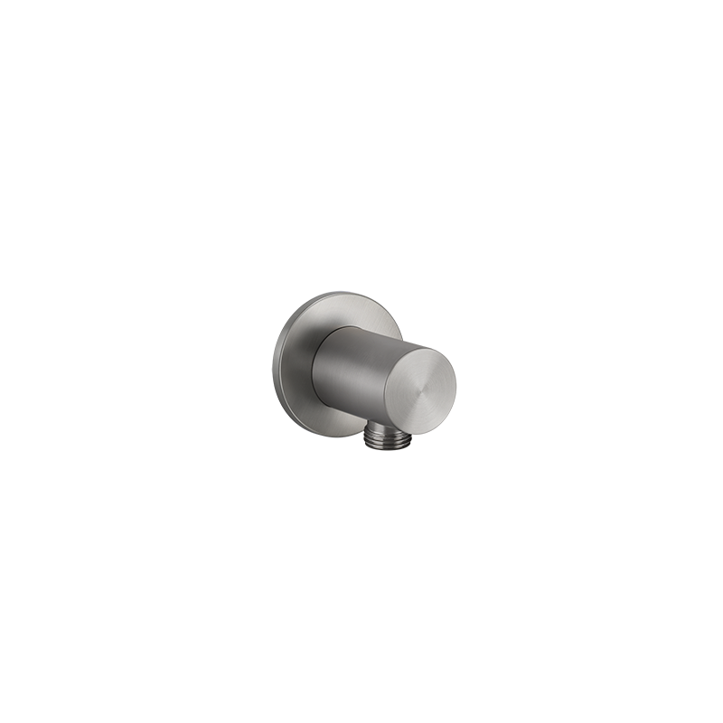 SHOWER316 GESSI Wasseraufnahme GESSI SPA  - 2