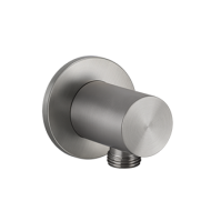 SHOWER316 GESSI water intake GESSI SPA  - 2