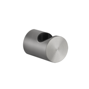SHOWER316 Fixed support for GESSI handshower GESSI SPA  - 2
