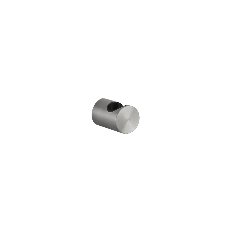 SHOWER316 Supporto fisso per doccetta GESSI GESSI SPA  - 2